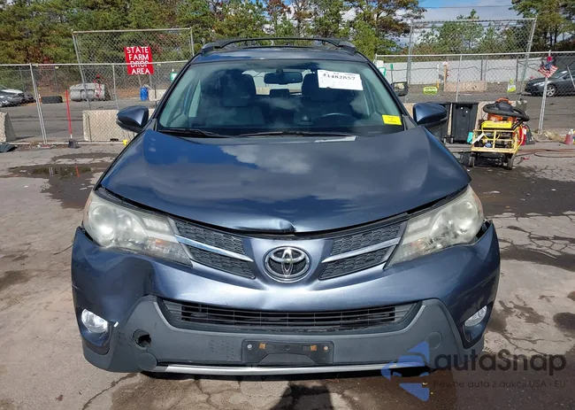 2T3DFREV7DW069326: 43482857