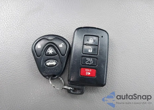 2T3DFREV7DW069326: 43482857