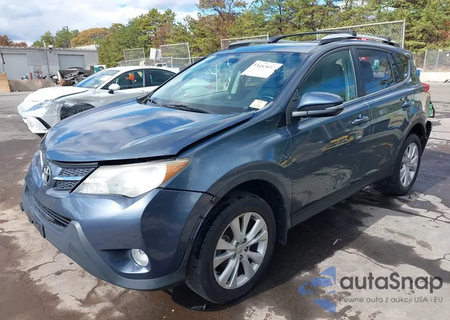 2T3DFREV7DW069326: 43482857