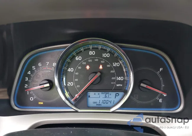 2T3DFREV7DW069326: 43482857