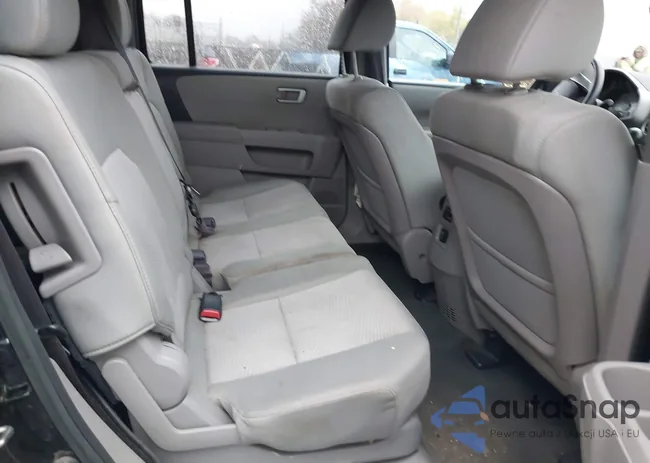 5FNYF4H23FB044454: 43482862