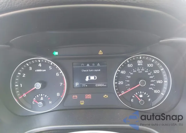 3KPF24AD7ME327084: 43482867