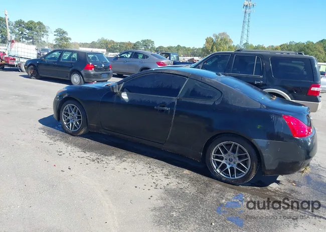 JNKCV64E29M601440: 43482871