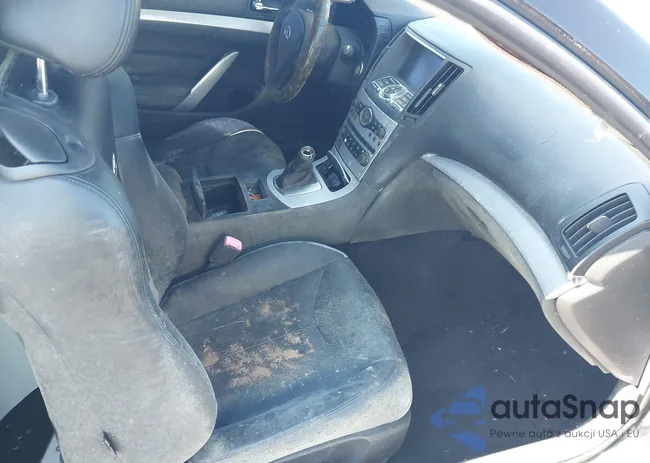 JNKCV64E29M601440: 43482871