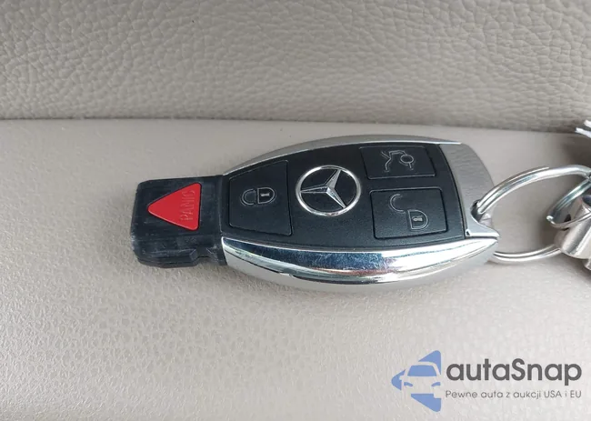 WDDGF8AB7EA934983: 43482877