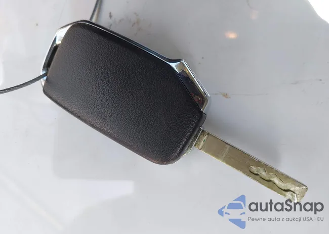 KNDJ23AU1M7125071: 43482879