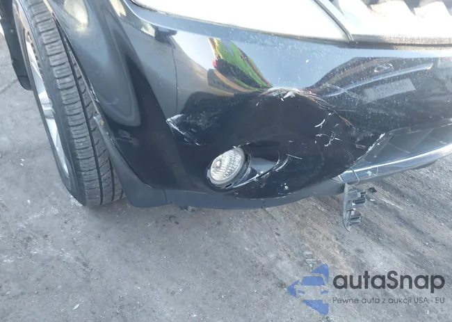 JN8AZ08W47W662291: 43482880