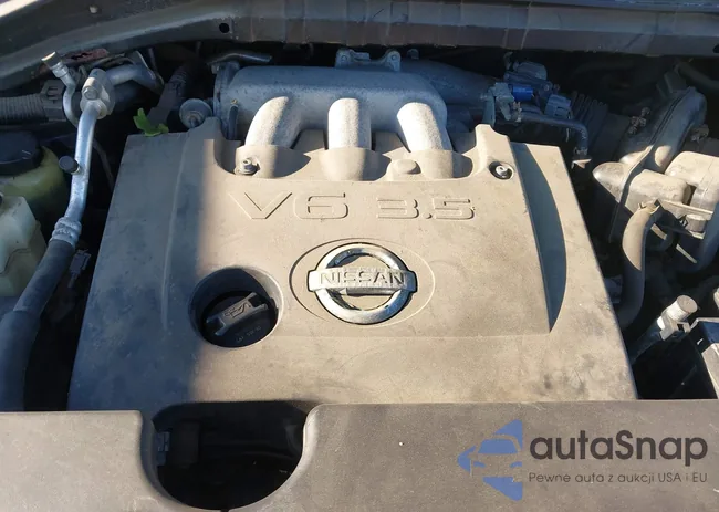 JN8AZ08W47W662291: 43482880