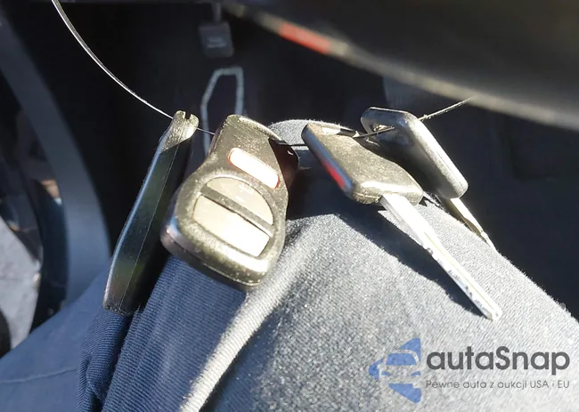 JN8AZ08W47W662291: 43482880