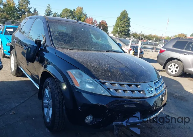 JN8AZ08W47W662291: 43482880