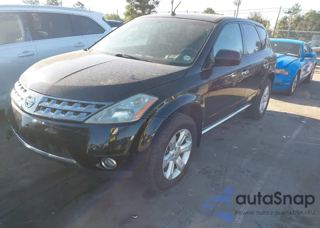 JN8AZ08W47W662291: 43482880