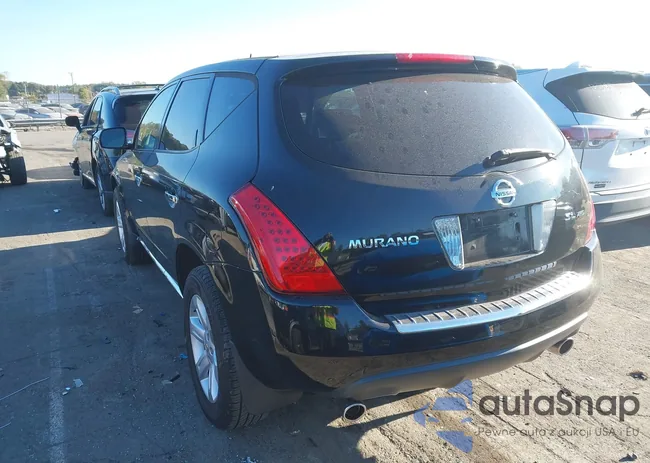 JN8AZ08W47W662291: 43482880