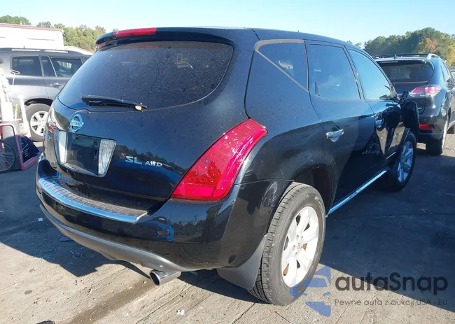 JN8AZ08W47W662291: 43482880