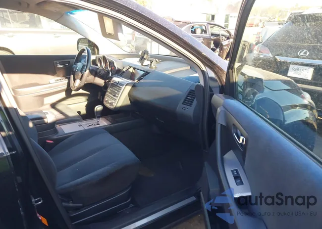 JN8AZ08W47W662291: 43482880