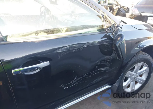 JN8AZ08W47W662291: 43482880