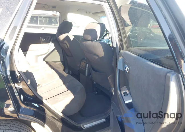 JN8AZ08W47W662291: 43482880