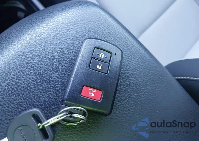 JTMWFREVXHJ149801: 43482881