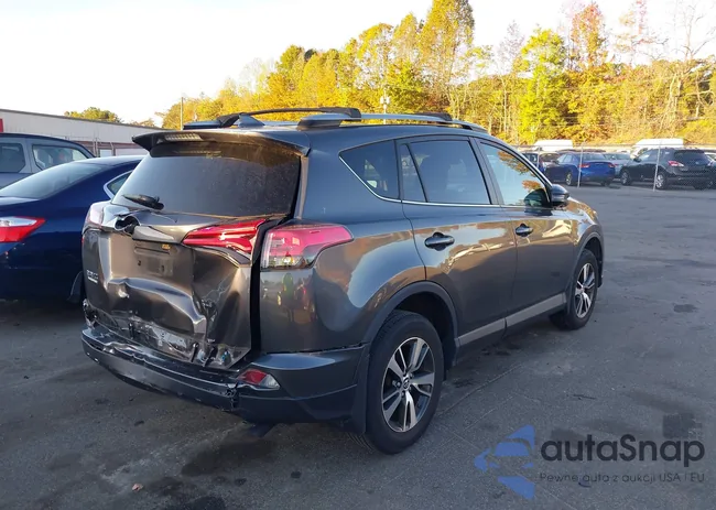 JTMWFREVXHJ149801: 43482881