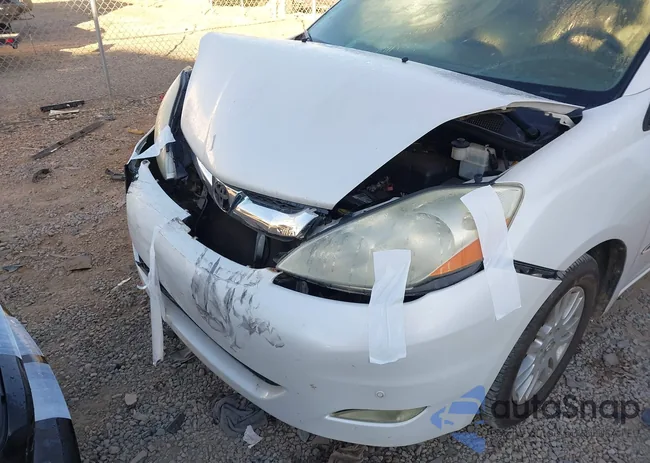 5TDZK22C98S217513: 43482884