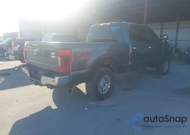 1FT7W2BN2LEE42173: 43482887