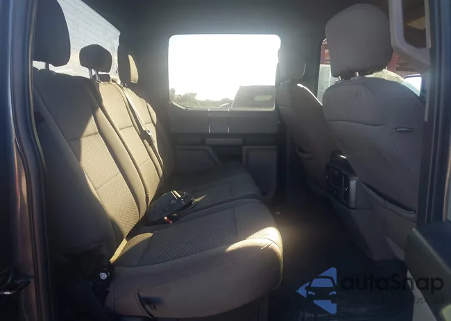 1FT7W2BN2LEE42173: 43482887