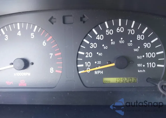 4TAWM72N4XZ498785: 43482888