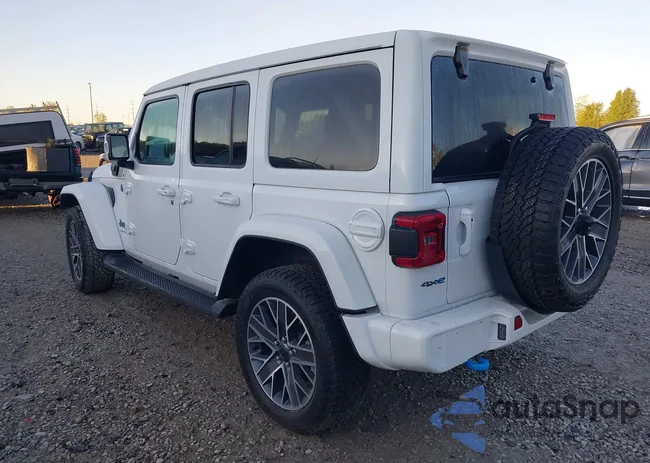 1C4RJXU62RW173136: 43482894