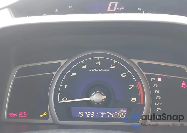 1HGFA16807L139906: 43482895