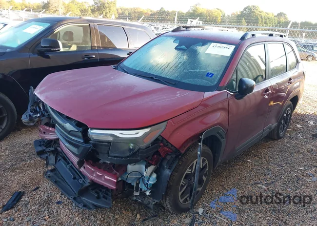 JF2SLDAC5SH405809: 43482896