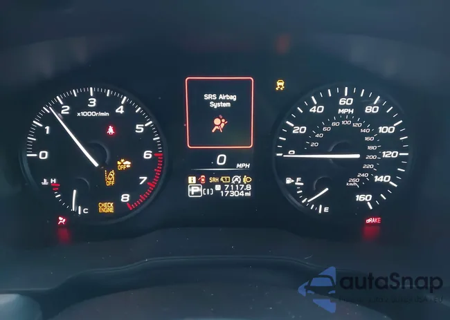 JF2SLDAC5SH405809: 43482896