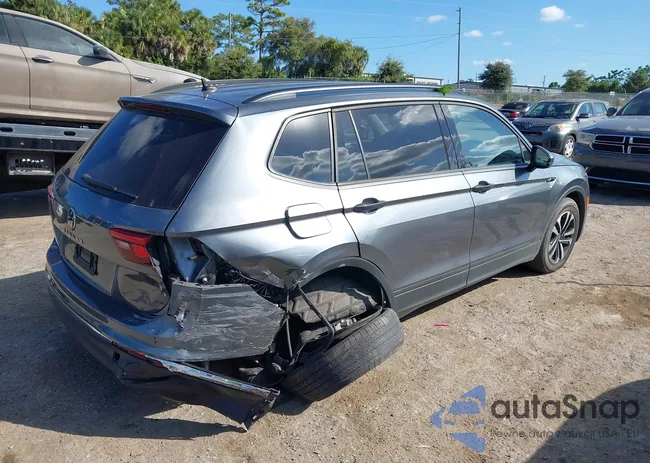 3VVRB7AX8PM047968: 43482901