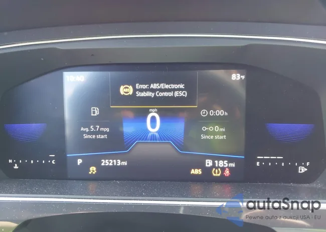 3VVRB7AX8PM047968: 43482901