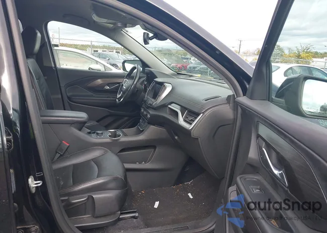 3GKALVEV9LL243251: 43482902