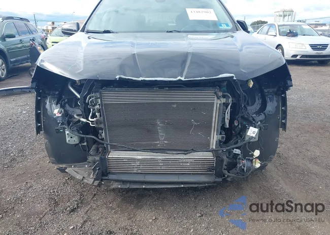 3GKALVEV9LL243251: 43482902