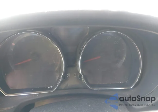 3N1CN7AP7EL856041: 43482905