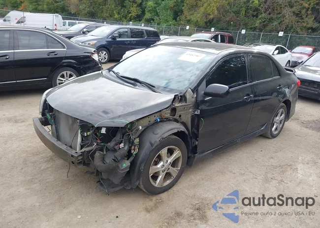 2T1BU4EE7BC585743: 43482907