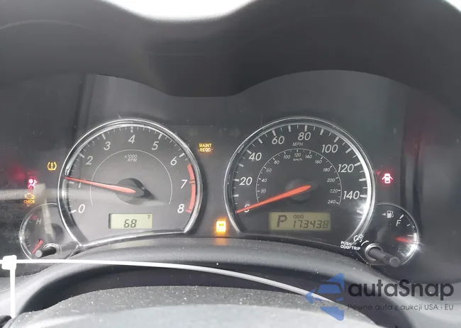 2T1BU4EE7BC585743: 43482907