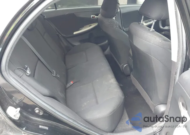 2T1BU4EE7BC585743: 43482907