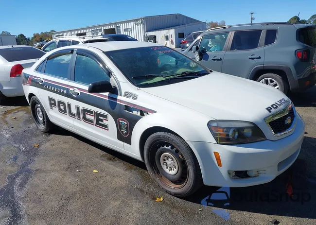 6G3NS5U36HL306215: 43482913