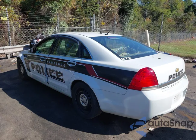 6G3NS5U36HL306215: 43482913