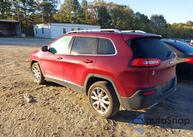 1C4PJLDB9FW765920: 43482917