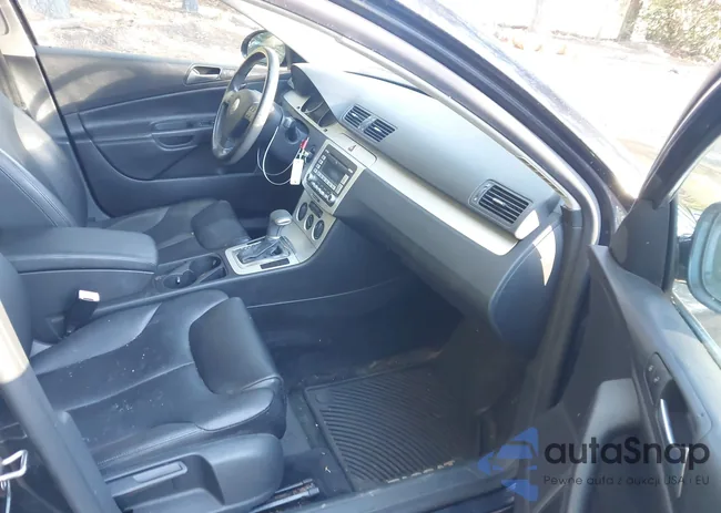 WVWXK73C19E128383: 43482923