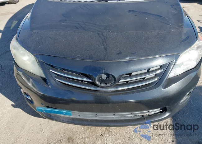 5YFBU4EE7DP149655: 43482929