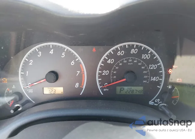 5YFBU4EE7DP149655: 43482929