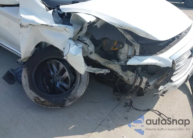 5N1AL0MN7FC510155: 43482933