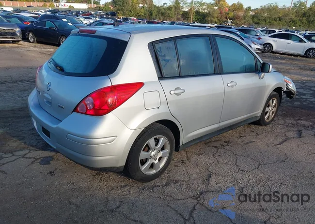 3N1BC1CP3CK801987: 43482935