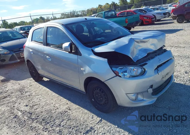 ML32A3HJ4EH009896: 43482942