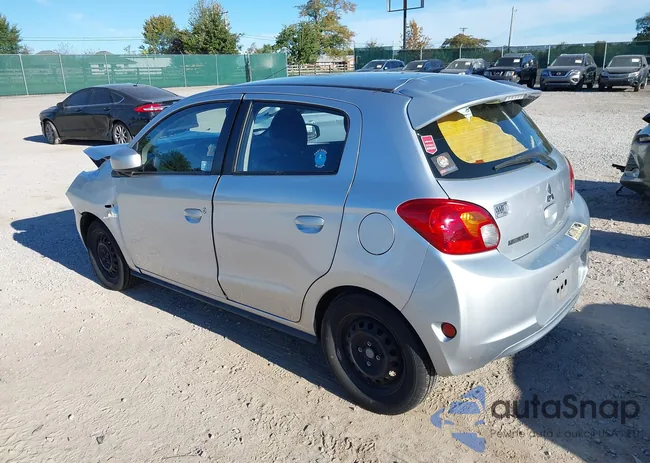 ML32A3HJ4EH009896: 43482942