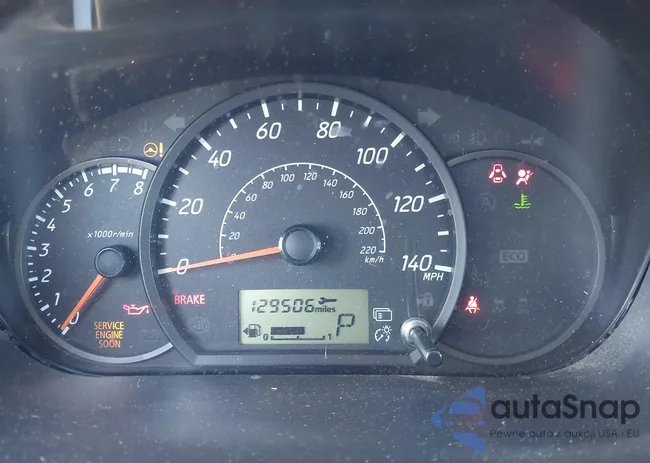 ML32A3HJ4EH009896: 43482942