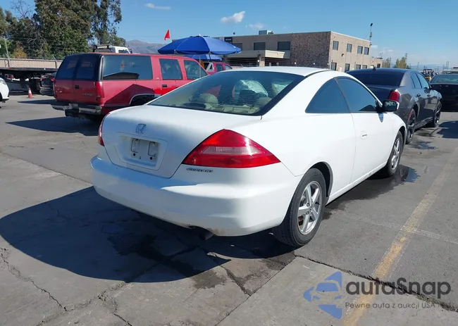 1HGCM72683A031525: 43482943